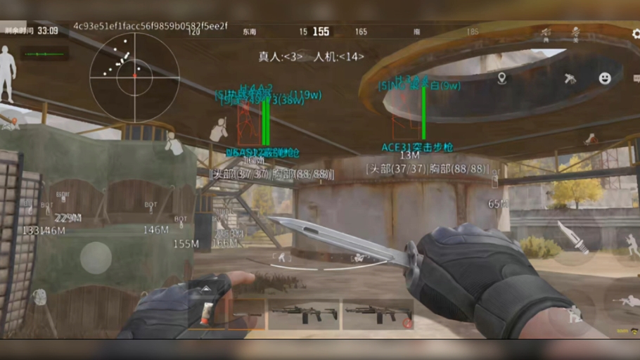 无比适合春天的长裙(Maxi Dress),到底应该怎么穿?【暗区物资透视挂,免费版】