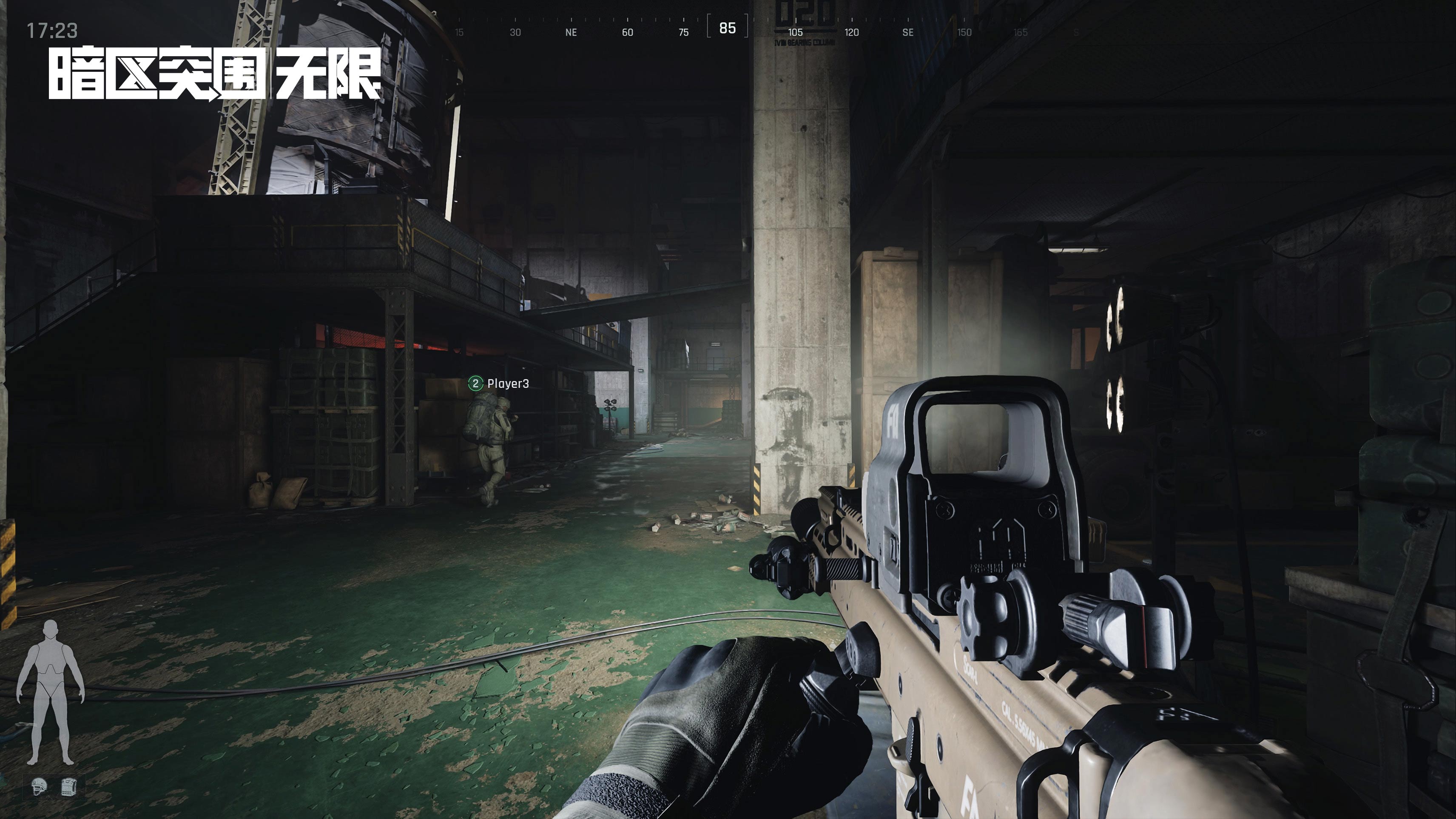 无比适合春天的长裙(Maxi Dress),到底应该怎么穿?【暗区物资透视挂,免费版】